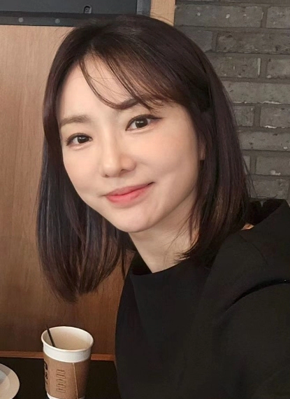 조수빈 아나운서 프로필 나이 고향 학력 경력 인스타그램