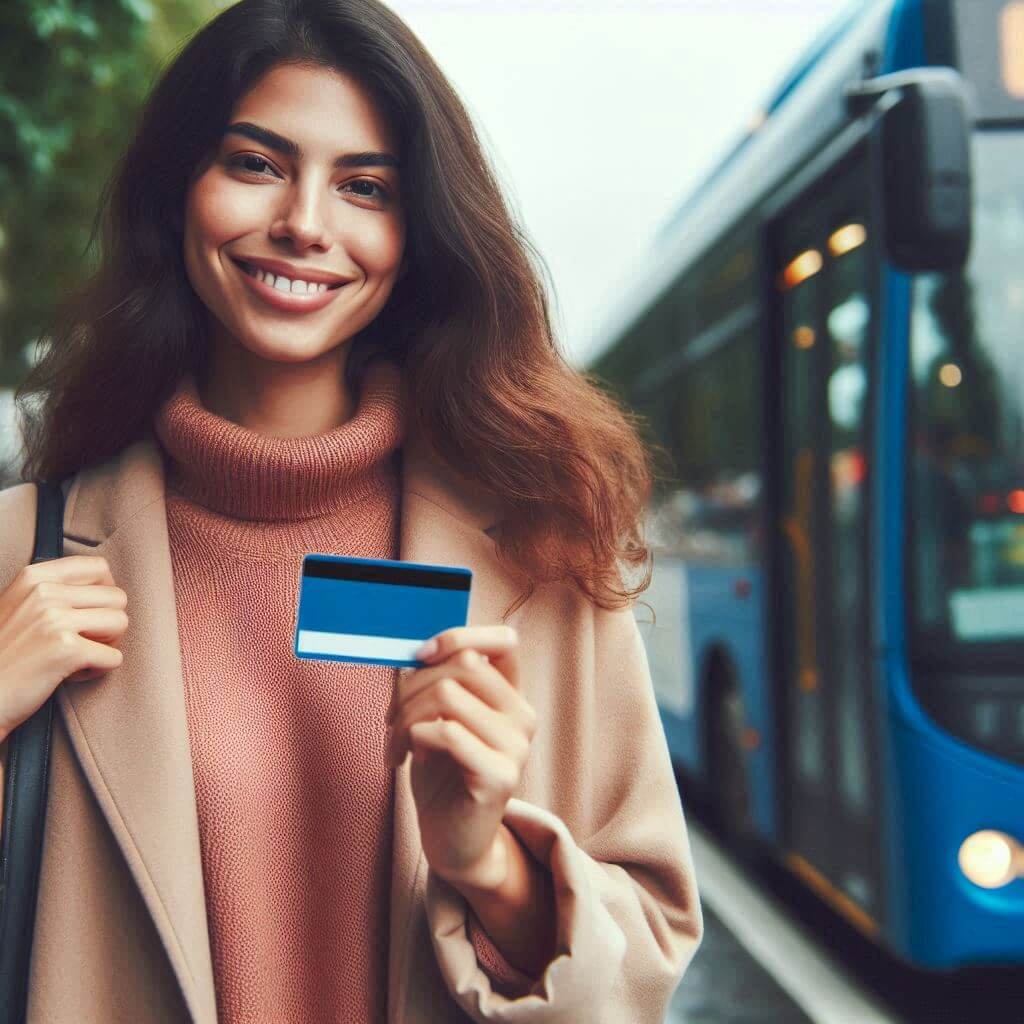 기후동행카드 신청방법 판매처 가격 환불 사용방법