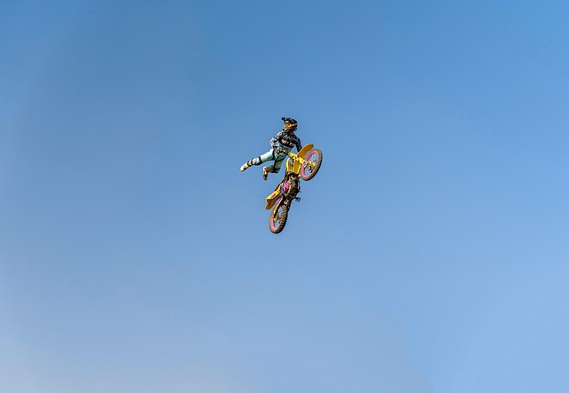 청년도약계좌 신청자격, 방법, 중도해지