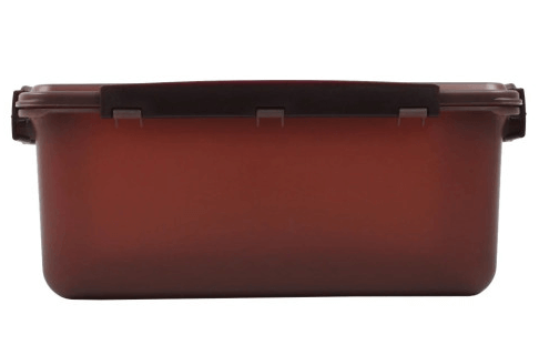 고춧가루 보관 방법