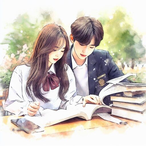 국가장학금 신청방법