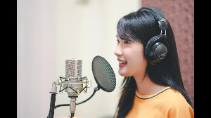 AI 목소리 디자이너 직업 정보 (2025년 기준)