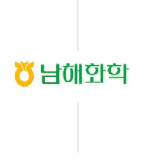 남해화학