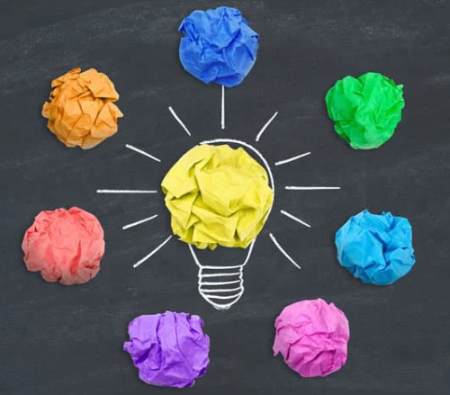 Gamma AI 감마 활용 가이드 ❘ 이미지 무료 생성 기능 사용법 PPT 슬라이드 프레젠테이션 제작