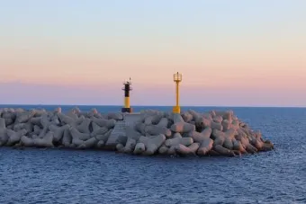 제주 강정항 출발 크루즈 여행 비용 예약 예매_13