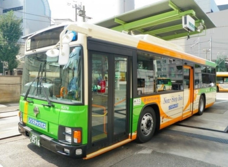 일본 여행 필수 어플 : 앱 7가지 꼭 필요한 준비물