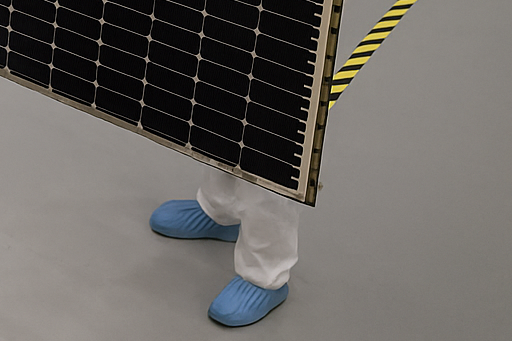 12월 공모주 나라스페이스테크놀로지 청약 일정 총정리