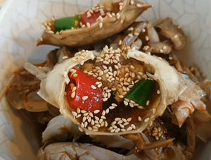 여수 맛집 베스트 10