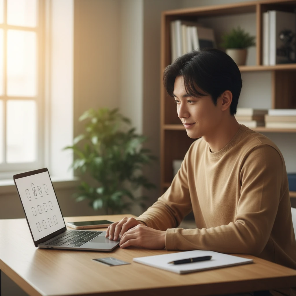 2026 미용사 일반 필기 2회 접수..