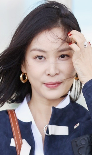 미모는 엄청난데 연기력은 물음표인 여자연예인들