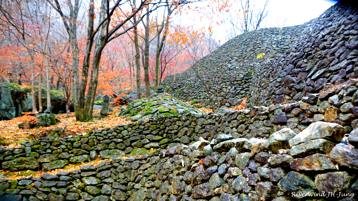 마소성 이상세계입구