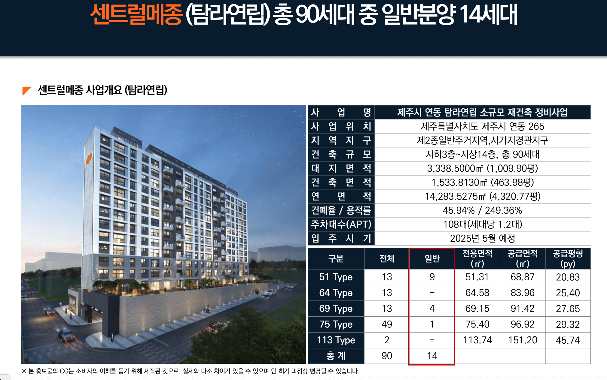 연동 이편한세상