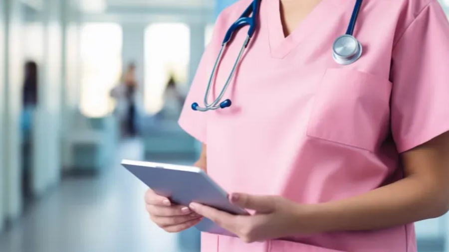 2025년 간호학과 완벽 가이드