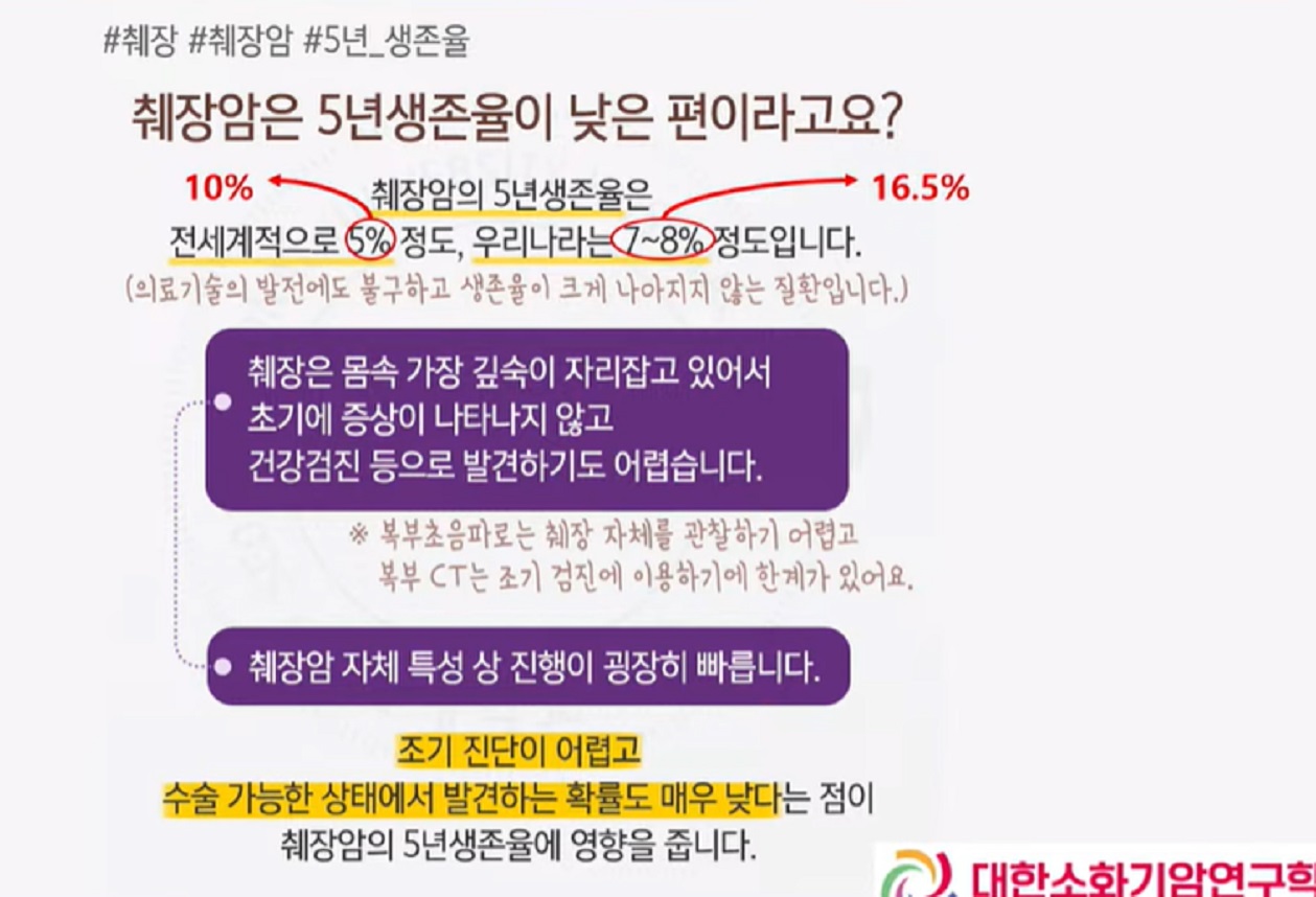 명의-이상협-교수