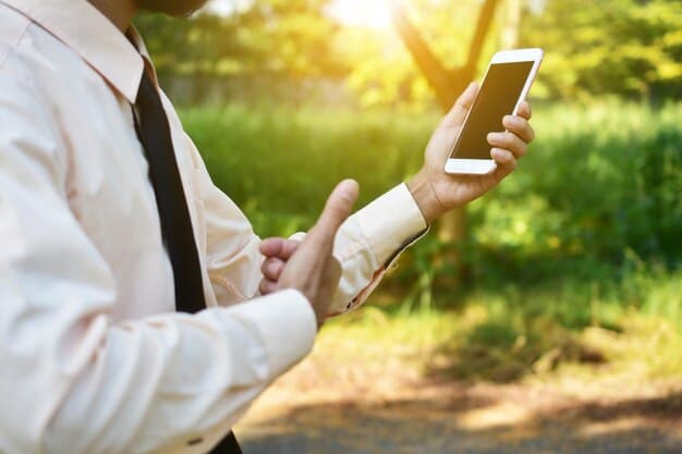 스마트폰&IT기기 활용법