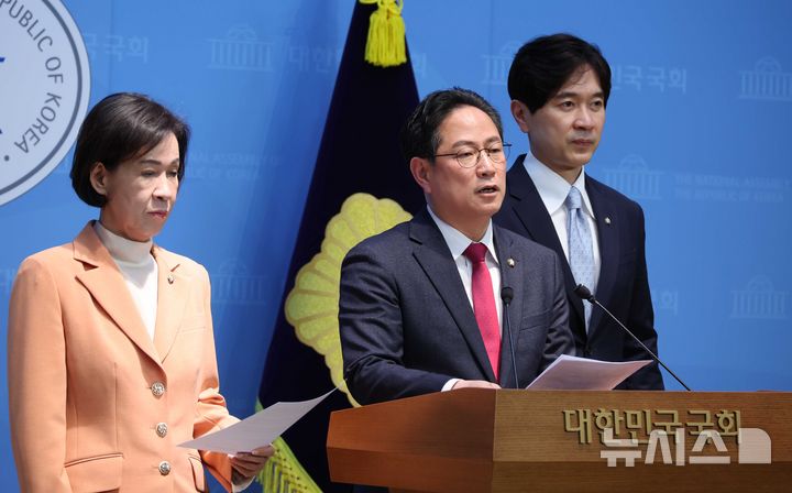 1주택자 양도세 장특공 폐지 논란: 세금 17배 폭탄? 개정안 핵심 정리 및 시장 전망