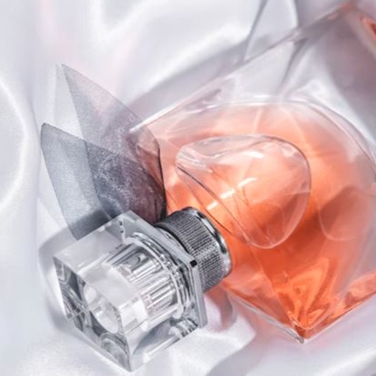 화장품의 알레르기 성분