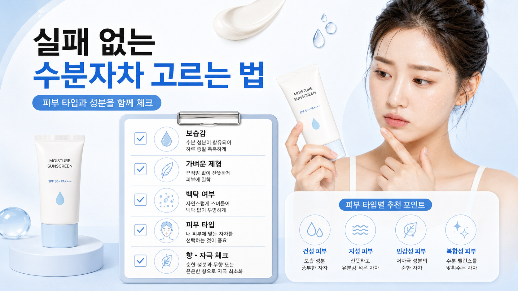 실패-없는-수분자차-고르는-법