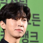 임영웅콘서트예매성공비법