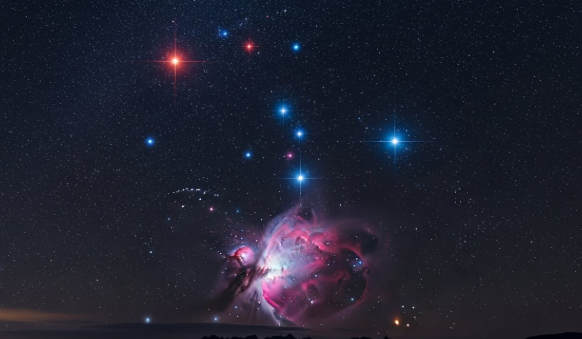 2026년 쌍둥이자리 운세