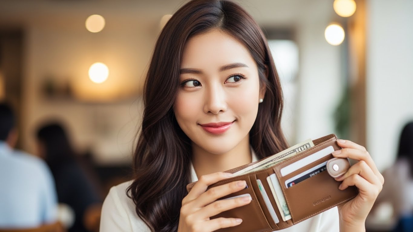 근로자 햇살론 한도