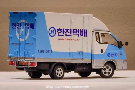 다른 택배사들도 함께 쉬나요? 네&amp;#44; 쉽니다.3