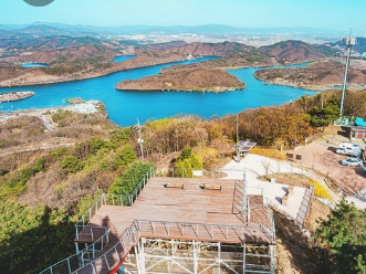 진천여행 가볼만한곳 BEST 10