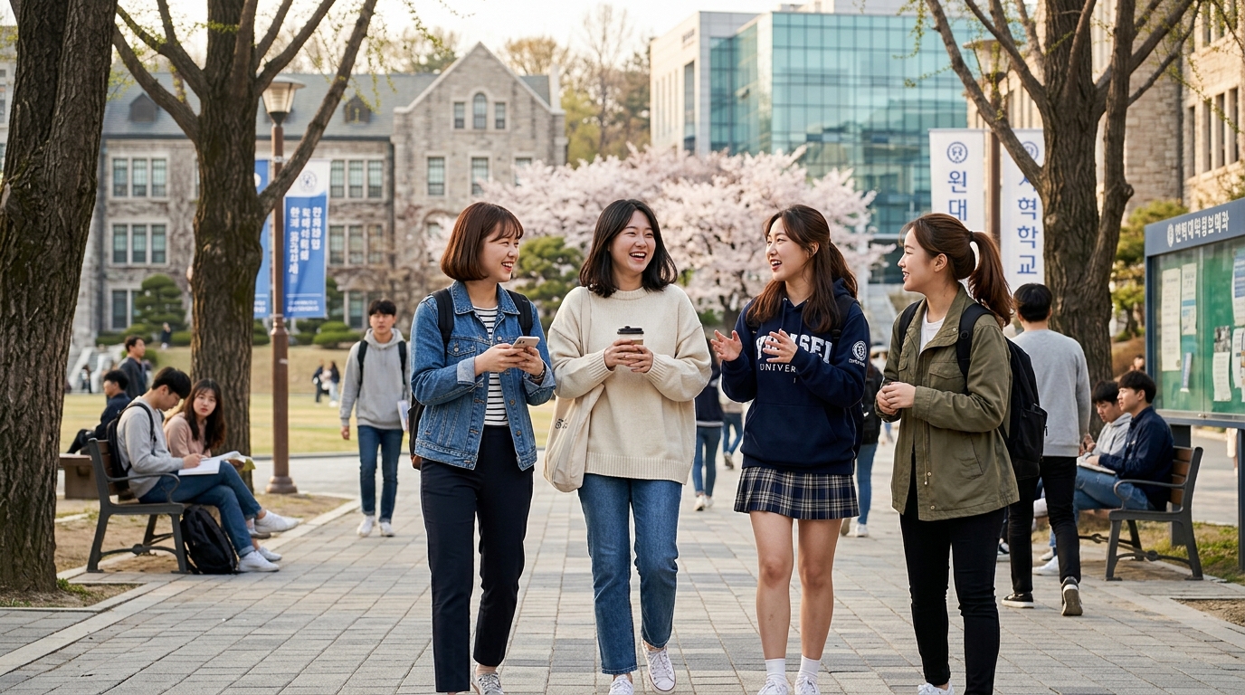 신용카드 소득공제 한도 2026년
