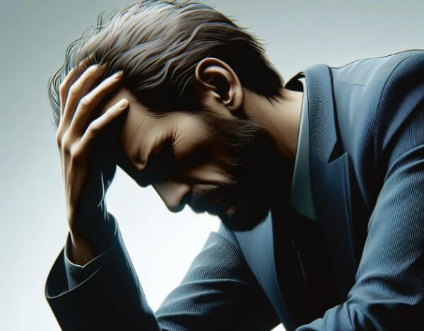 흰-머리-나는-이유-6