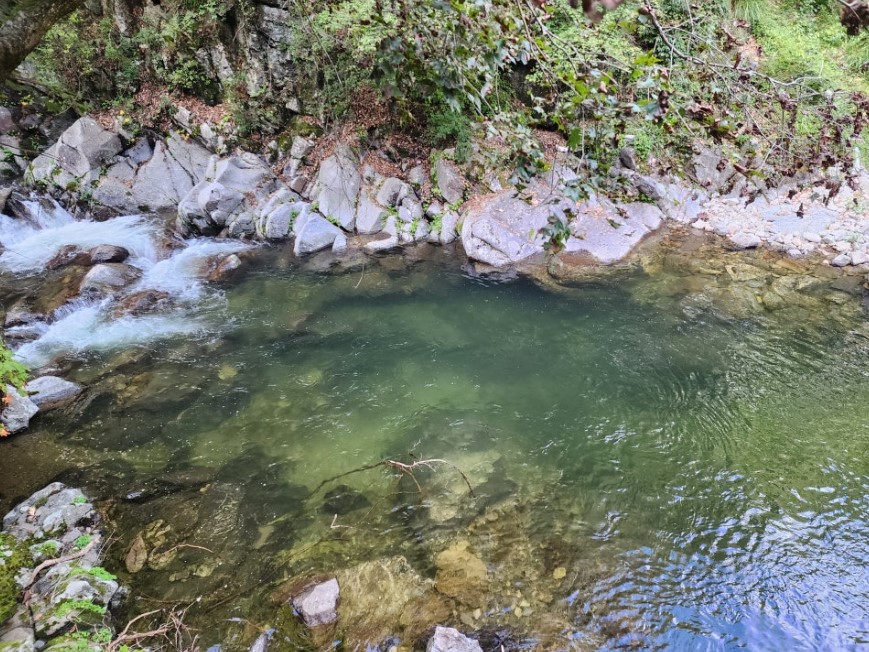 수도권 근교 여름 계곡 추천 관련 사진
