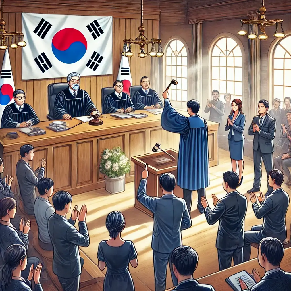 반국가종북세력