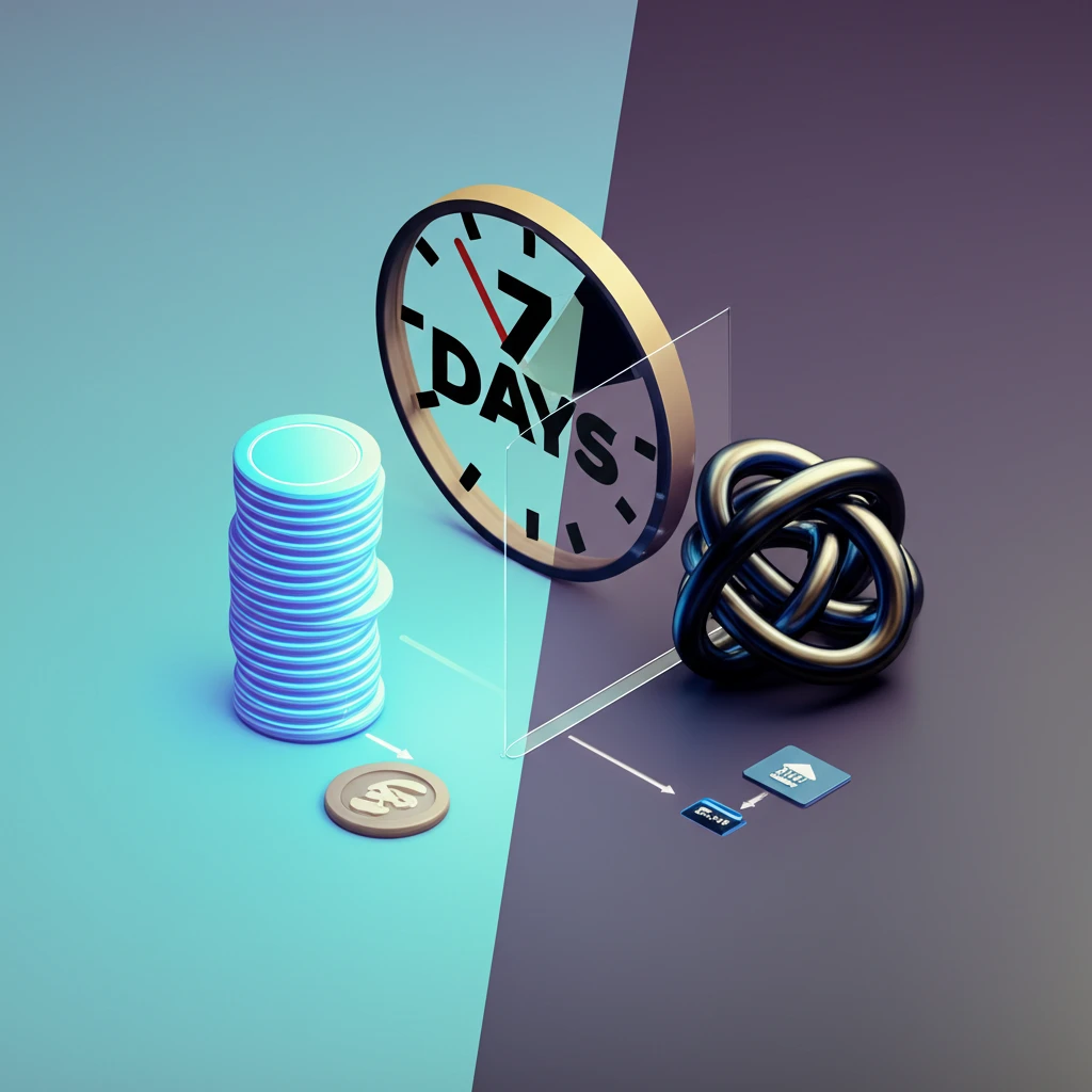 청년문화예술패스 취소 수수료와 포인트..