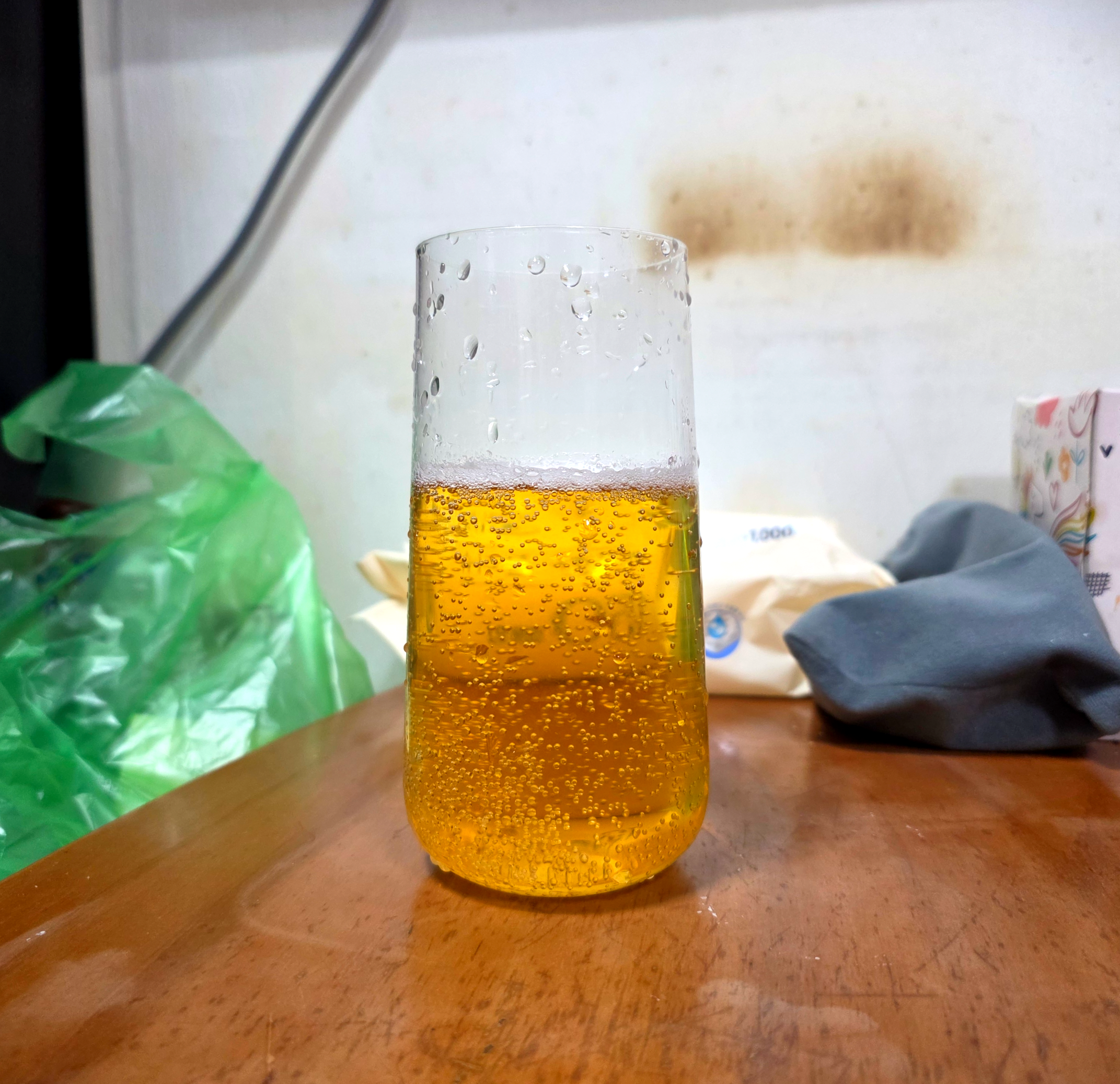 미국라거맥주미켈롭울트라