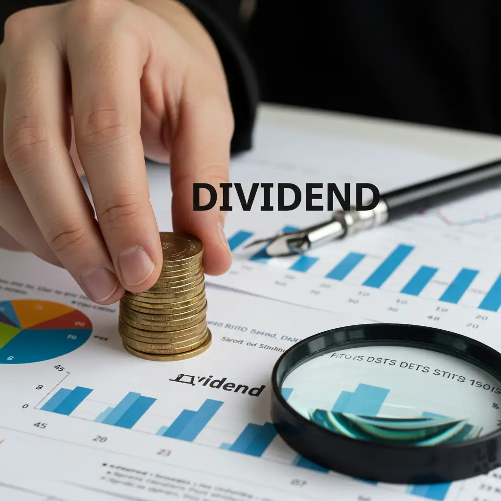 "코나아이(052400)