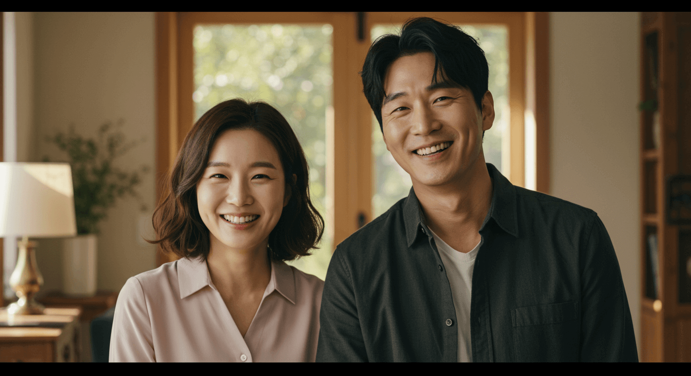 민생회복 소비쿠폰