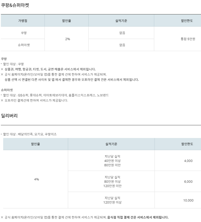 원더카드 FREE+