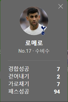로메로