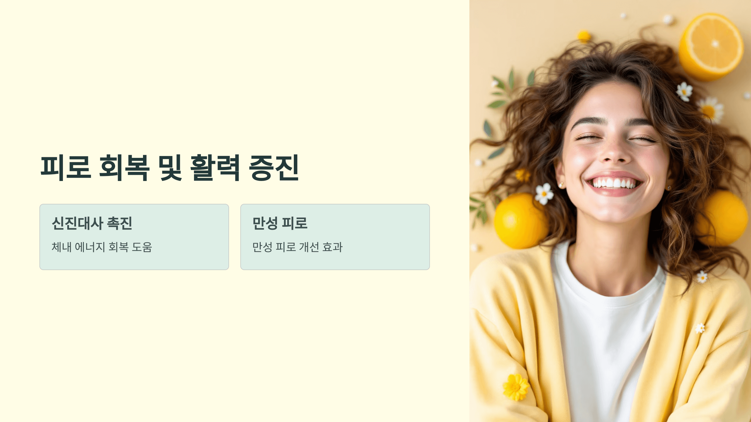 황기와 관련된 사진입니다.