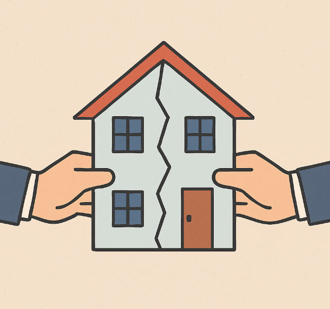 전업주부-이혼-썸네일