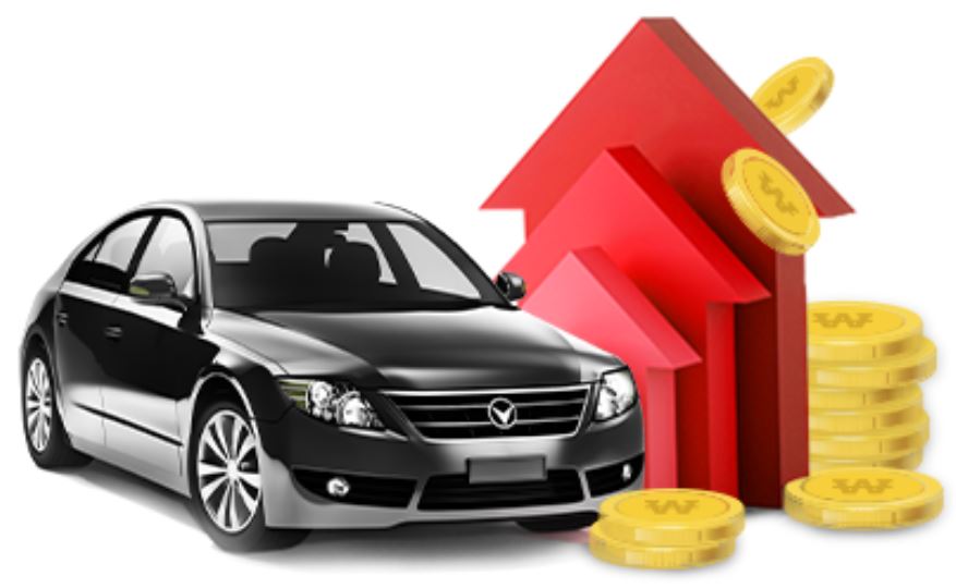 자동차-담보-대출