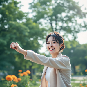 위고비 사용법과 가격