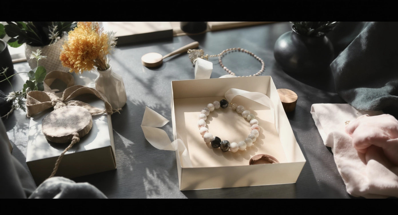 핸드메이드판매팁