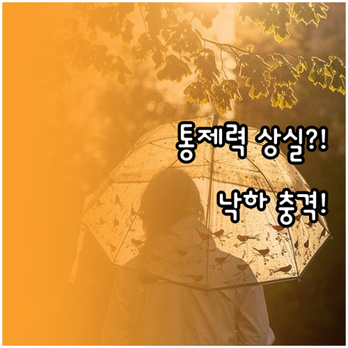 높은 건물에서 떨어지는 꿈이 말하는 ..