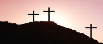 2025 기독교 절기 날짜 주간_23