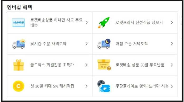 한국 웨일스