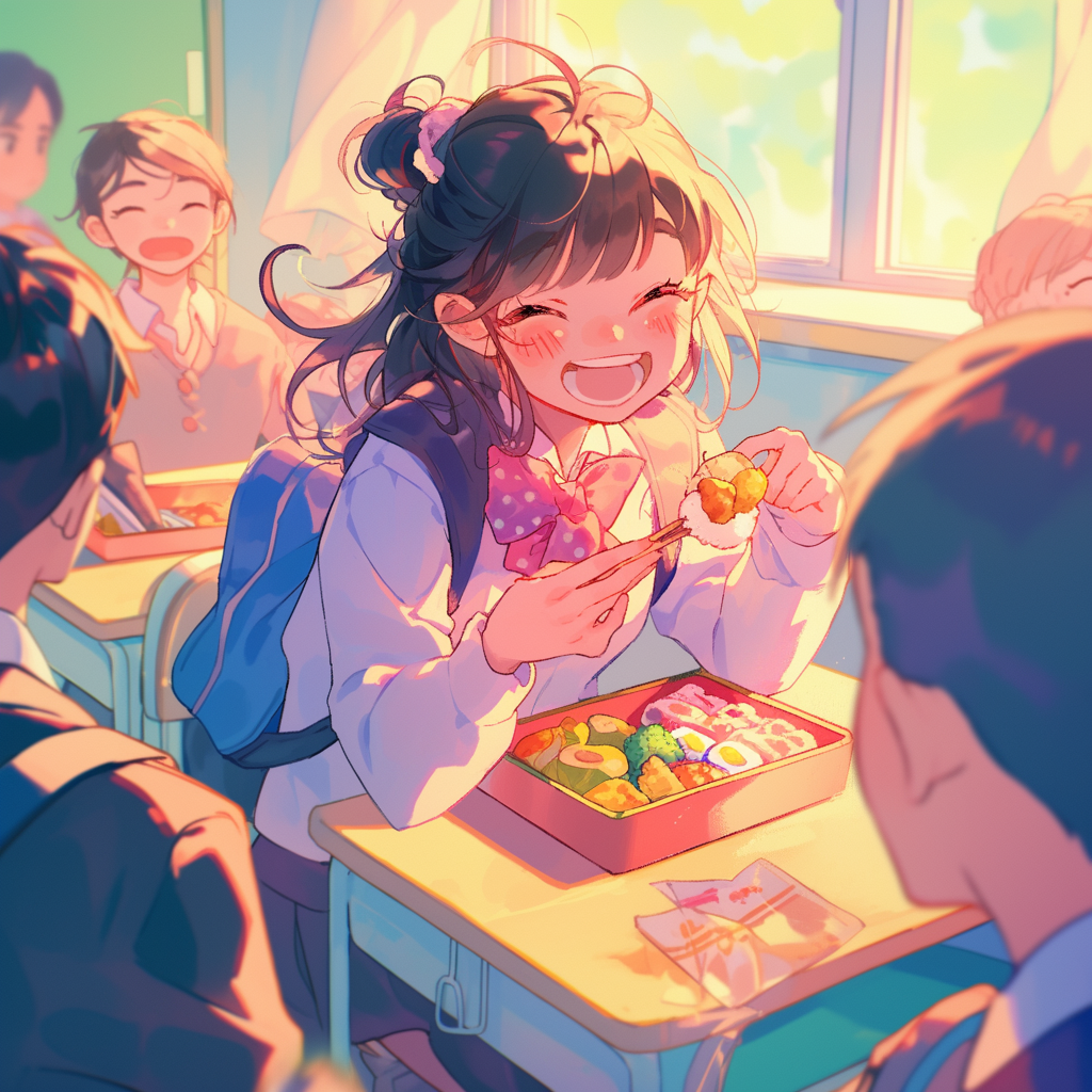 밥 먹는 꿈해몽