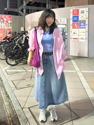 악동뮤지션 이수현 이찬혁 나이 남매 가족 프로필