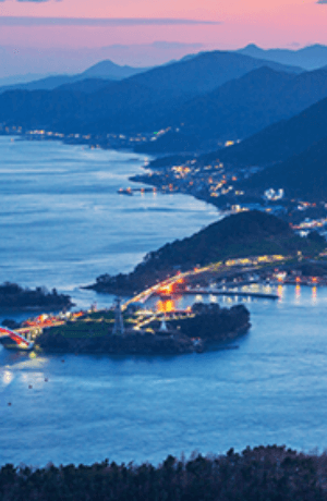 사천 바다케이블카 요금&amp;#44; 운행시간