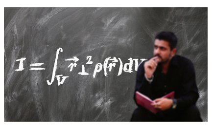 쌍극자 모멘트란? 전기장의 불균형이 만드는 분자의 극성 이야기