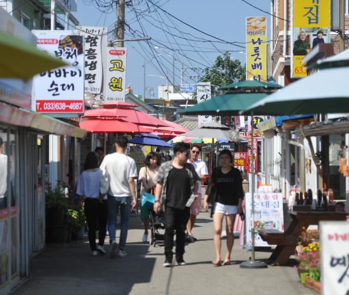 아바이마을6